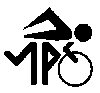 Triathlon Logo