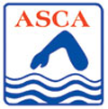 ASCA Logo