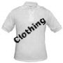 Triathlon Logo Apparel