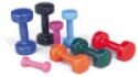 Dumbells