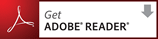 3-Fitness and Wellness' Personal Training and Fitness Articles, courtesy of IDEA, require Adobe Acrobat Reader.