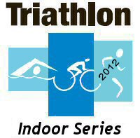 RecPlex Indoor Triathlons