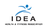 idea logo short