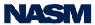 National Academy of Sports Medicine