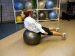 Ball Cobra - RecPlex Personal Training