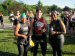 2010 Trek Triathlon Training class at Pleasant Prairie