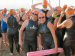 2010 Trek Triathlon Training classat Pleasant Prairie