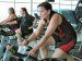 RecPlex Indoor Triathlons