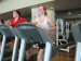RecPlex Indoor Triathlons