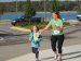 RecPlex Indoor Triathlons