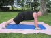Get Michelle Obama's Arms Class