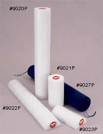 biofoam roller