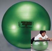 Stability Ball
