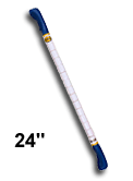 The Stick