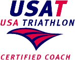 USA Triathlon