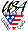 Triathlon Training from 3-Fitness
