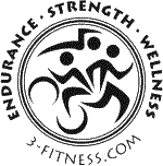 3-Fitness Banner