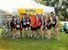 3-Fitness Triathlon Team at the Races!