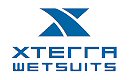 Xterra Wetsuits